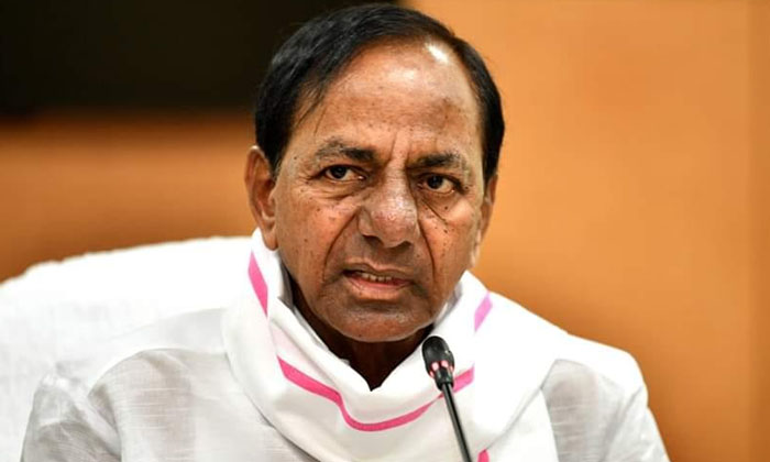  Those Leaders In Despair Of The Arrival Of Mlc . Will Trs Leave , Trs, Ts Politi-TeluguStop.com