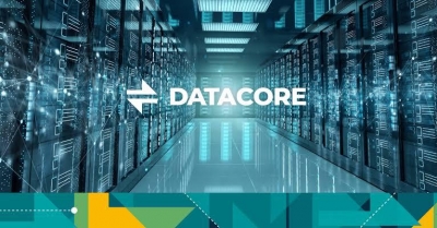  Datacore, A Us Company, Expands Its India Presence To Hire More-TeluguStop.com