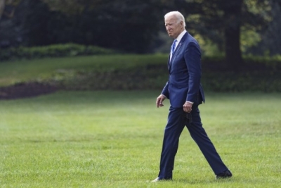  Us Court Confirms Biden’s Vax Mandate-TeluguStop.com