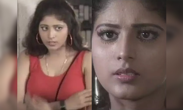 Telugu Suman, Etv Serials, Jandhyala, Kannada Actess, Lady Detective, Ladydetect