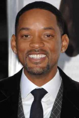  Will Smith Admits To His Mom That He Had Sex With Another Girl As A Teenager-TeluguStop.com