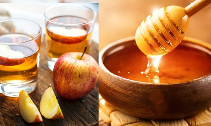Telugu Benefits Honey, Tips, Honey, Ways Honey, Season, Season Tips-Telugu Healt
