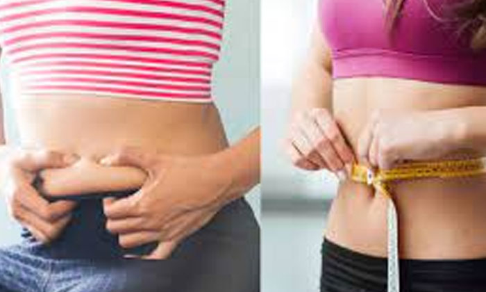 Telugu Benefits, Breast Cancer, Cancer, Tips, Latest-Telugu Health - తెల