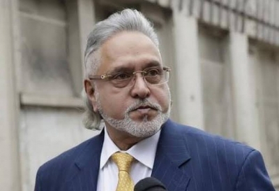  Won’t Wait: Sc To Begin Hearing On Sentencing Of Vijay Mallya In Contempt-TeluguStop.com