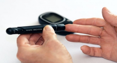  World Diabetes Day: How Covid-19 Exposed Vulnerability Among People Living With-TeluguStop.com