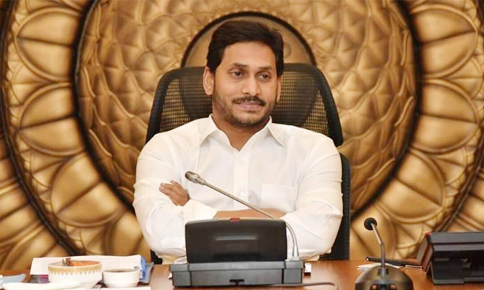  Ycp Leaders Troubled With Ap Government Decisions Details,  Ysrcp, Ap, Local Boa-TeluguStop.com