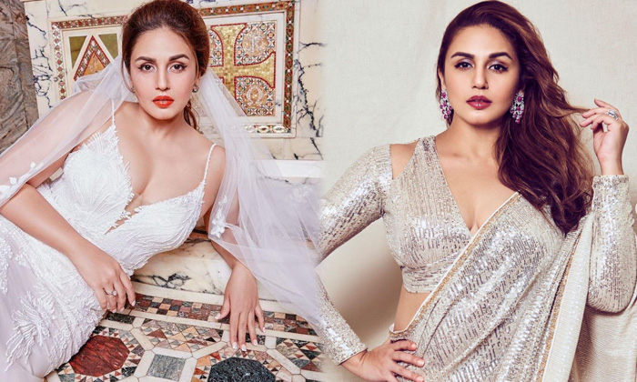Actress Huma Qureshi Shows Us How To Pose For A Perfect Pout  - Actresshuma Huma Qureshi Humaqureshi High Resolution Photo