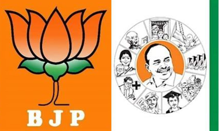  Amit Shah Who Started The Game On Jagan Is It For Support Jagan, Amit Shah-TeluguStop.com