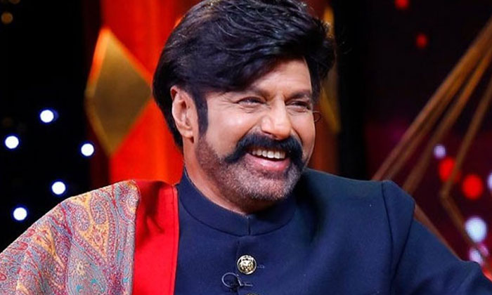  Balakrishna Unstoppable Mahesh Guest Fourth Episode, Balakrishna , Unstoppable-TeluguStop.com