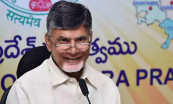  Tdp Voting Graph Raised Chandrababu Viral Comments , Chandrababu, Tdp, Ysrcp-TeluguStop.com