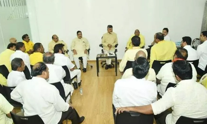 Telugu Ap Telangana, Chandrababu, Hyderabad, Salman Khurshid, Gold, Top-Latest N