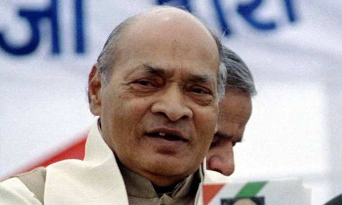  Pv Narasimha Rao Statue To Be Installed In Atlanta Soon , Pv Narasimha Rao, Coor-TeluguStop.com