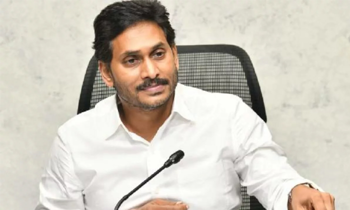  Dl Ravindra Reddy Makes Controversial Comments On Ycp Government Details, Ycp, D-TeluguStop.com