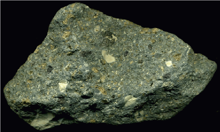  Diamond Ores Identified In Nalgonda Region-TeluguStop.com