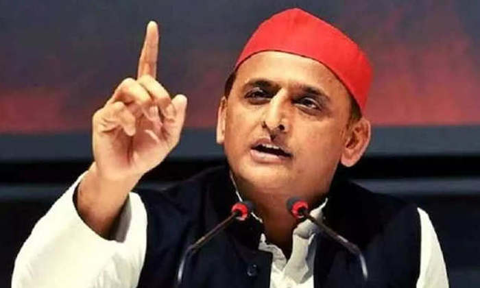 Telugu Akhilesh Yadav, Defamatorymark, Ceomark, Firmark, Firfiled-Telugu NRI