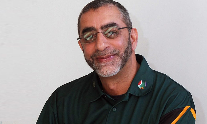 Telugu Canada, Covid, Dubai, Indians, Kuwait, Latest Nri, Nri, Nri Telugu, Omicr