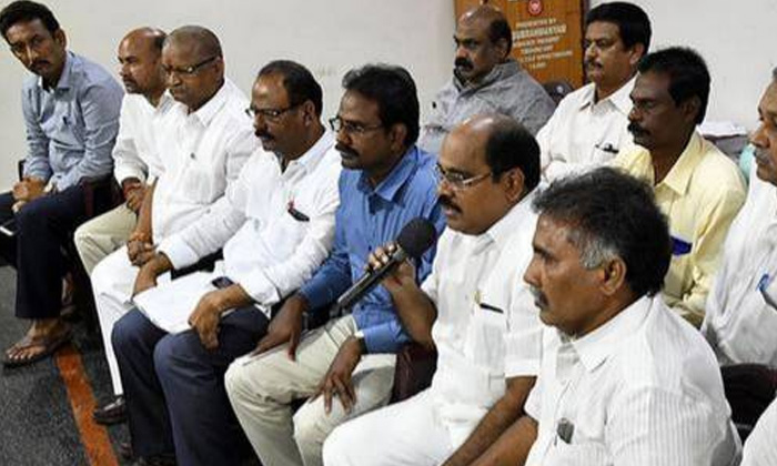 Telugu Ap, Jagan Involved, Jagan-Telugu Political News
