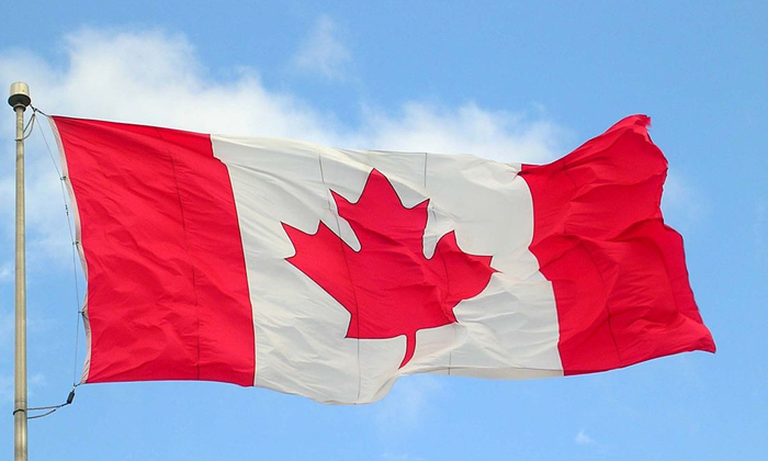  Canadas Job Vacancies Hit Record High In 2021 , Justin Trudeau, Corona Virus, He-TeluguStop.com