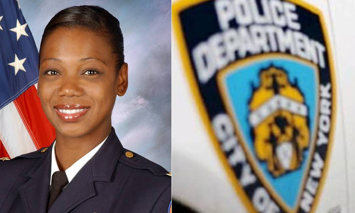 Telugu Keechant Sewell, York, York Female, Yorkmayor, Nypds Female-Telugu NRI