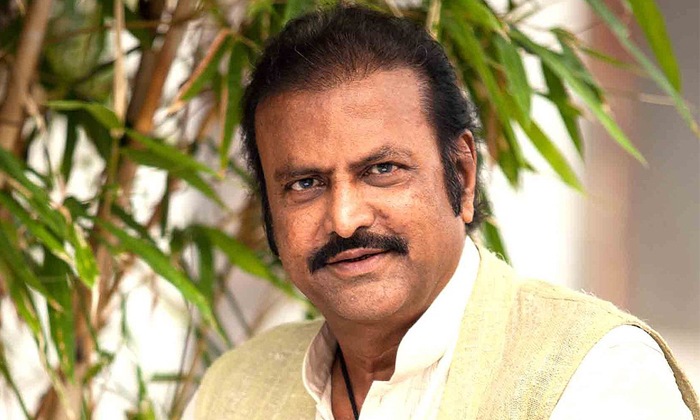 Telugu Akhanda, Balakrishna, Block Buster, Boyapati, Mohan Babu, Mohanbabu, Toll