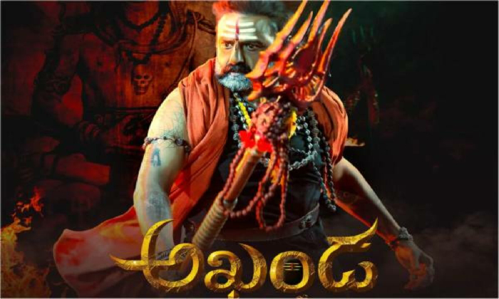  No Other Choice, The Path Of Balayya Should Be Followed By Other Heroes Because-TeluguStop.com