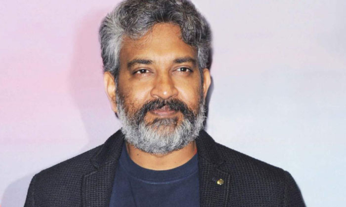  Rajamouli Movies And Its Collections Details, Director Rajamouli, Director Rajam-TeluguStop.com