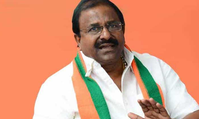Telugu Amit Shah, Chandrababu, Cm Kcr, Corona, Mla Roja, Omicron Ap, Omicron Ind Telugu Amit Shah, Chandrababu, Cm Kcr, Corona, Mla Roja, Omicron Ap, Omicron Ind