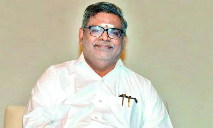 Telugu Arjun, Raju, Sirivennala, Sirivennela, Sumant Company-Telugu Stop Exclusi