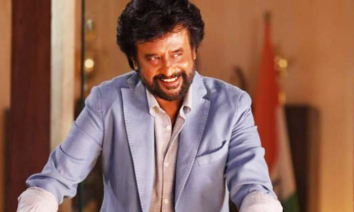  Superstar Rajinikanth Assets And Remuneration Details, Superstar Rajinikanth Net-TeluguStop.com