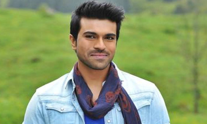 Telugu Acharya, Kiara Advani, Ram Charan, Ramcharan, Rc, Shankar, Switzerland, T