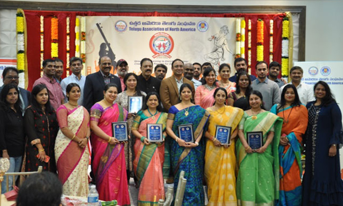 Telugu Canada, Covid, Dubai, Indians, Kuwait, Latest Nri, Nri, Nri Telugu, Omicr