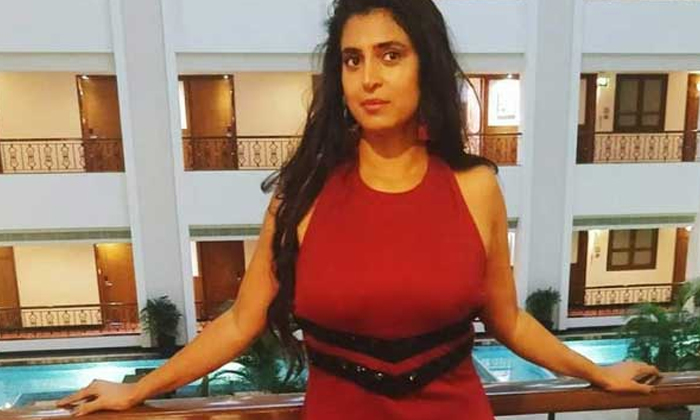 Telugu Annamayya, Telugu Actress, Telugu, Tollywood-Movie