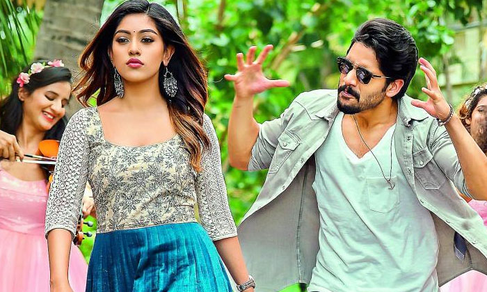 Telugu Anu Emmanuel, Anuemmanuel, Telugu Young, Teluguyoung, Tollywood-Movie