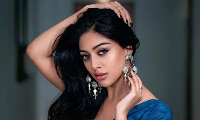 Telugu Anu Emmanuel, Anuemmanuel, Telugu Young, Teluguyoung, Tollywood-Movie