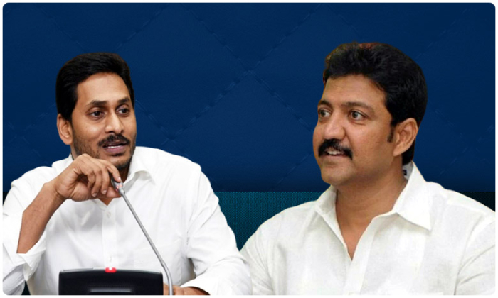  Vallabhaneni Vamsi Apologizes To Nara Bhuvaneshwari… Is It Jagan’s I-TeluguStop.com