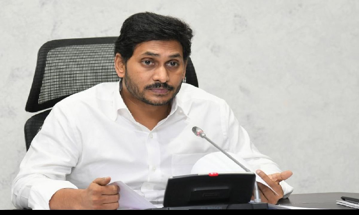 Why is YS Jagan Mohan Reddy unable to understand the FACTS - Ap Cm Ys ...