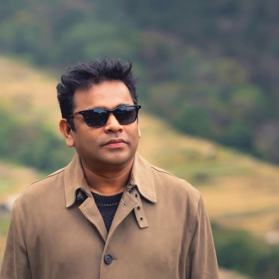  A.r. Rahman Says Only What He Meant: Kamal Haasan, On Maestro-TeluguStop.com