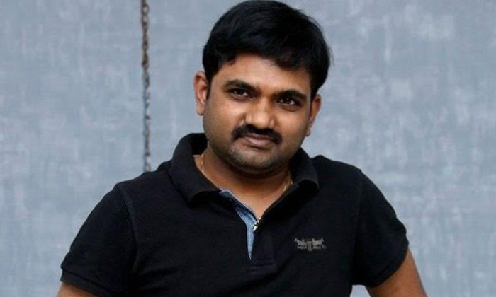 Telugu Maruthi, Pakka, Parvateesam, Serials, Tollywood-Movie