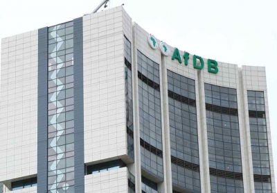  Afdb Approves $210mn Loan To Nigeria For Special Agroindustrial Processing Zones-TeluguStop.com