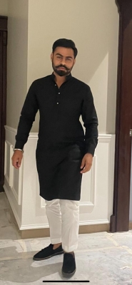  Anjum Batra Is Back In The Field After ’83.-TeluguStop.com