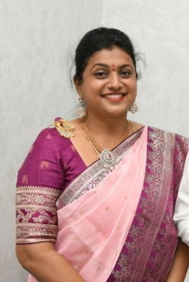  After A Technical Glitch, An Aircraft Carrying Andhra Politicalos Was Diverted T-TeluguStop.com