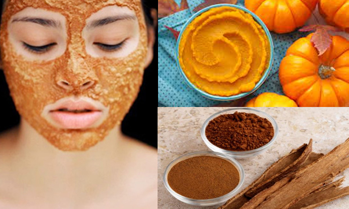 Telugu Tips, Latest, Pumpkin, Pumpkin Face, Pumpkin Skin, Skin Care, Skin Care Tips-Telugu Health - తెలుగు హెల్త్ టిప్స్ ,చిట్కాలు