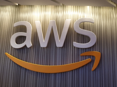  Amazon Web Services Opens A New Region In Indonesia-TeluguStop.com