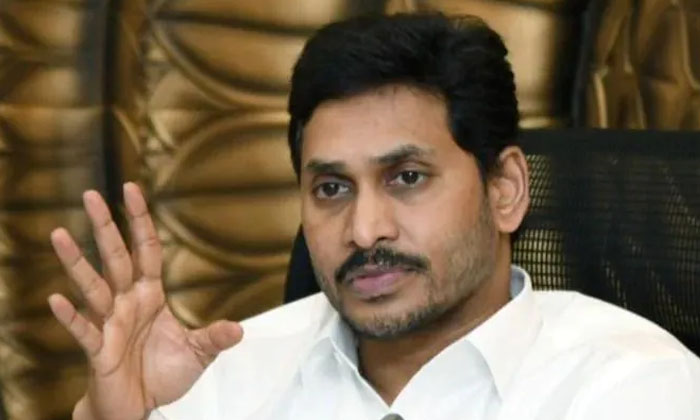 Telugu Amaravati, Ap Asembly, Ap, Apbalineni, Chandrababu, Jagan, Vizag, Ysrcp-T