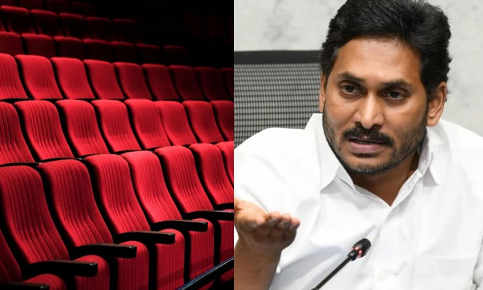 Telugu Ap, Siddarth, Tax Payers, Theaters, Ticket Rates, Tollywood-Movie
