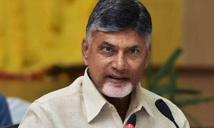  Is Chandrababu's Plan A Total Success   What About The Public ..?, Chandrababu,-TeluguStop.com