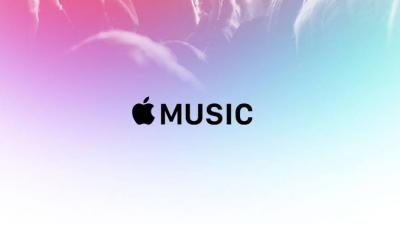  Apple Music Is Now Available In Five Additional Countries Via Google Nest-TeluguStop.com