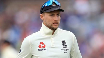  Chappell: Root Is Not Much Of A Captain As England Slumps In The Opening Ashes T-TeluguStop.com