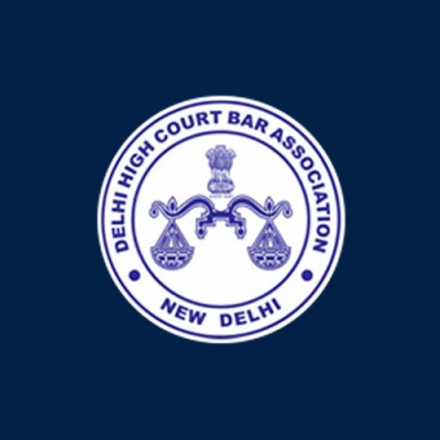  Assault Case: Delhi Hc Bar Exonerates The Chief With A Fine-TeluguStop.com