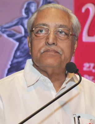  Call For Bankers To Strike On 16-17 December: Aibea-TeluguStop.com